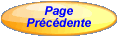 Page précédante